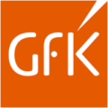 Logo-GFK