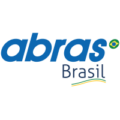 Logo-abras