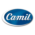 Logo_camil