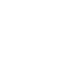 gráfico-plataforma-TTL