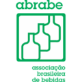 logo abrabe