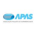 logo apas