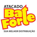 logo bate forte