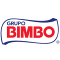 logo bimbo