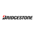 logo bridgestone