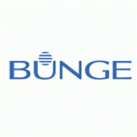 logo bunge