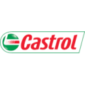 logo castrol