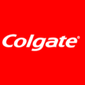 logo-colgate