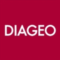 logo diageo