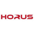 logo horus