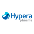 logo hypera