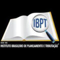 logo ibpt