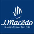 logo jmacedo