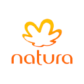 logo natura