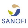 logo sanofi