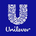 logo unilever