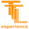 logo_TTL-Experience