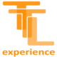 logo_TTL-Experience