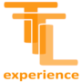 logo_TTL-Experience