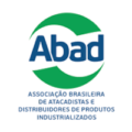 logo-abad-topo