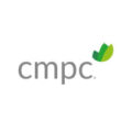 logo cmpc