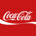 logo-cocacola