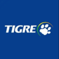 logo-tigre