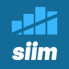 SIIM Logo